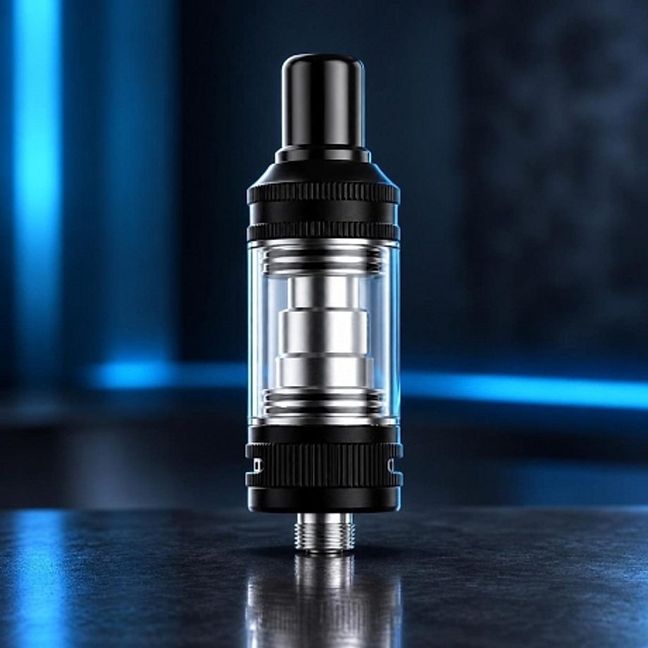 Cosmo nebula Vaptio Cosmo nebula Vaptio