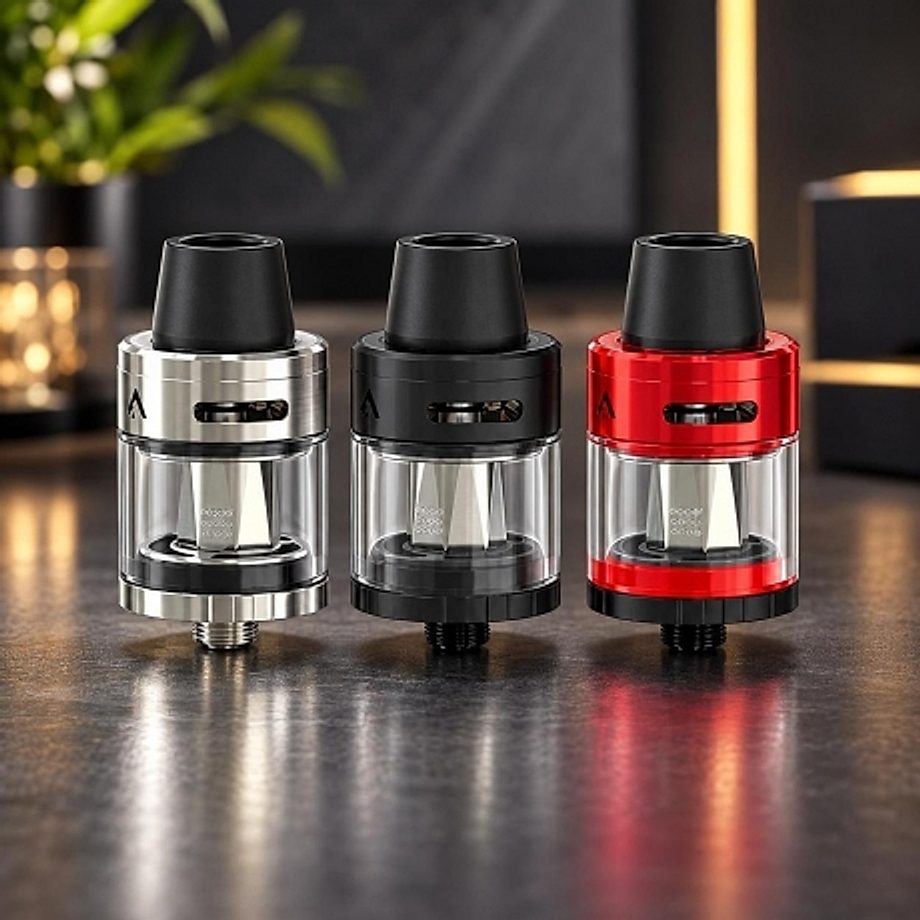 Cubis 2 Joyetech Cubis 2 Joyetech