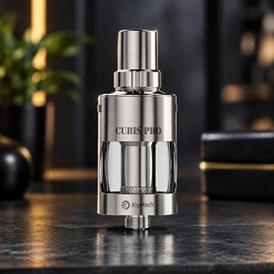 Cubis pro Joyetech