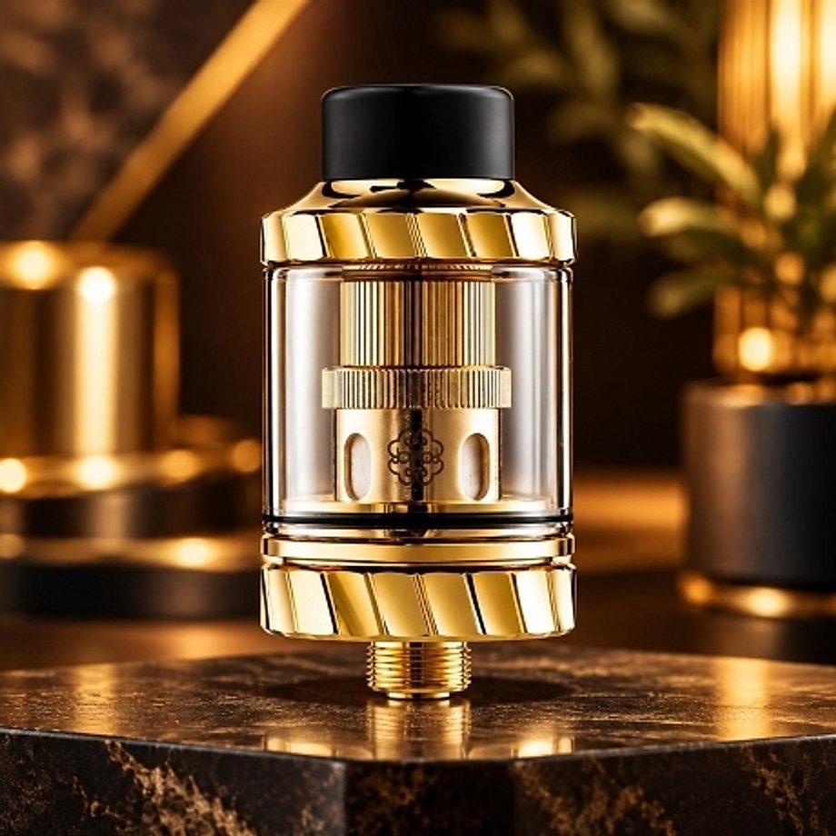 Dot Tank Dotmod Dot Tank Dotmod