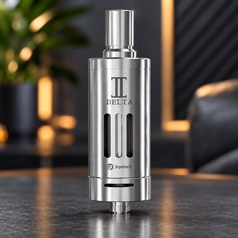 Delta 2 Joyetech Delta 2 Joyetech