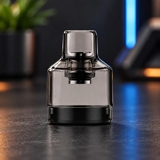Drag PnP + 2 résistances VM1 / VM6 Drag X / S Voopoo