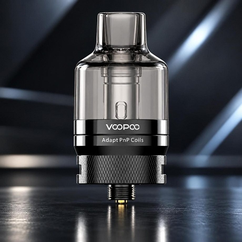 Drag PNP Voopoo Drag PNP Voopoo