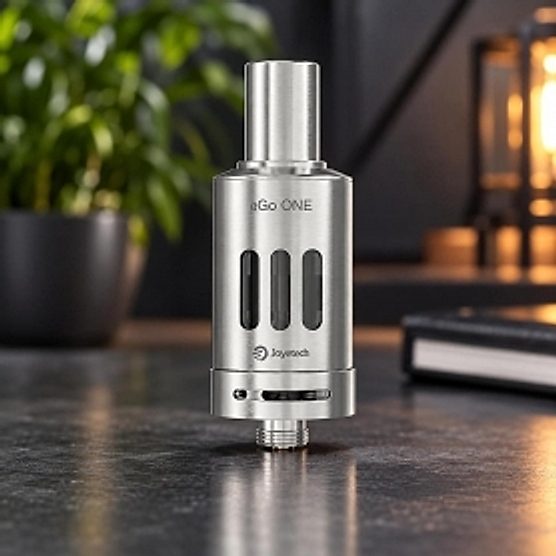 Ego One Joyetech