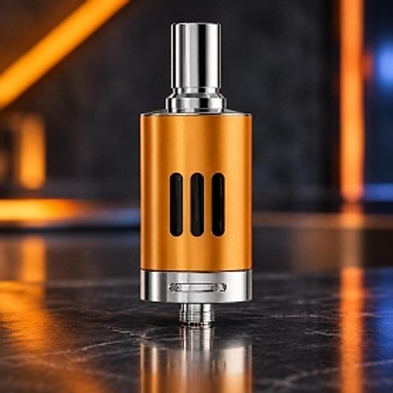Ego One Mega Joyetech