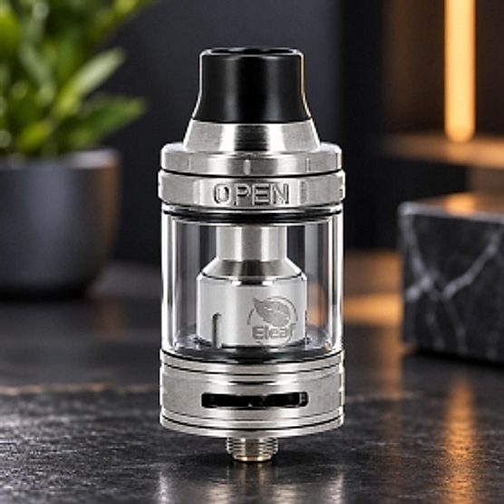 Ello Eleaf