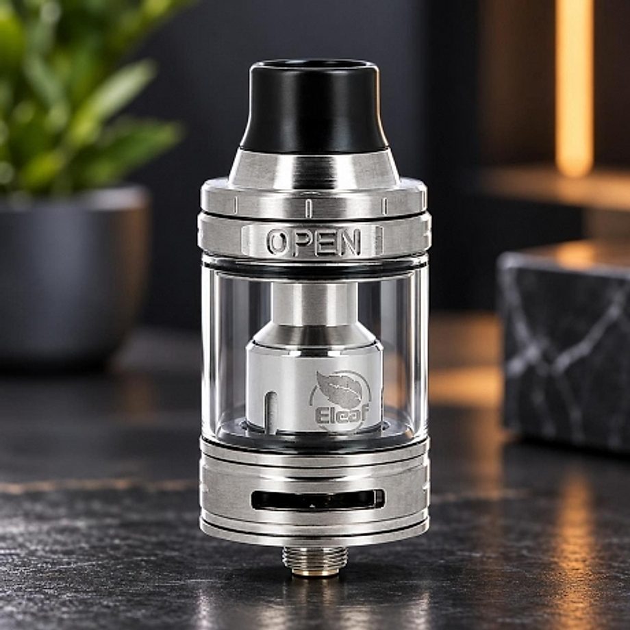 Ello Eleaf Ello Eleaf