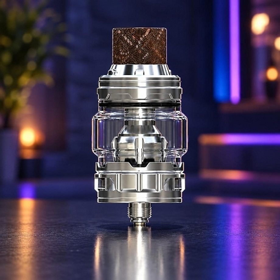 Ello Duro Eleaf Ello Duro Eleaf