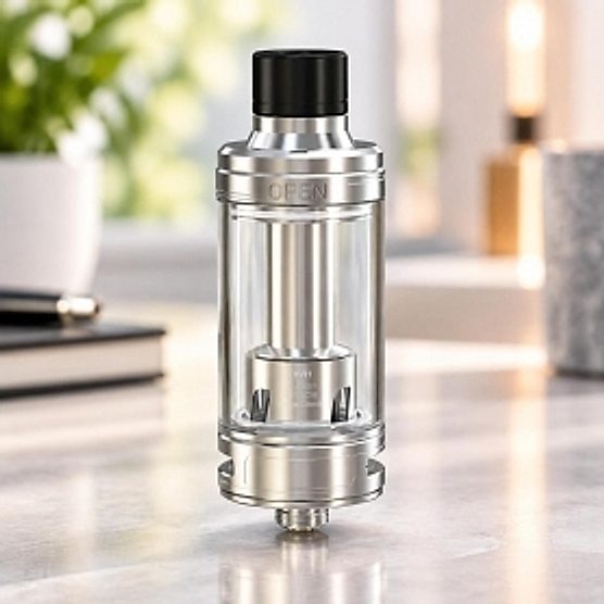 Ello mini XL Eleaf Ello mini XL Eleaf