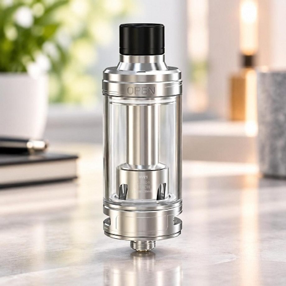 Ello mini XL Eleaf Ello mini XL Eleaf