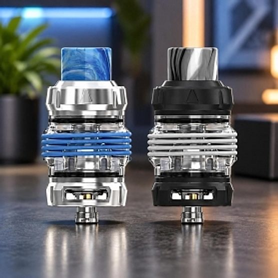 Ello Pop Eleaf Ello Pop Eleaf