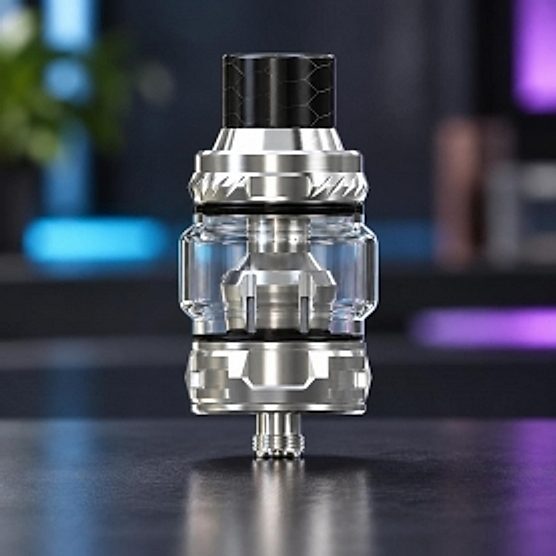 Ello Vate Eleaf