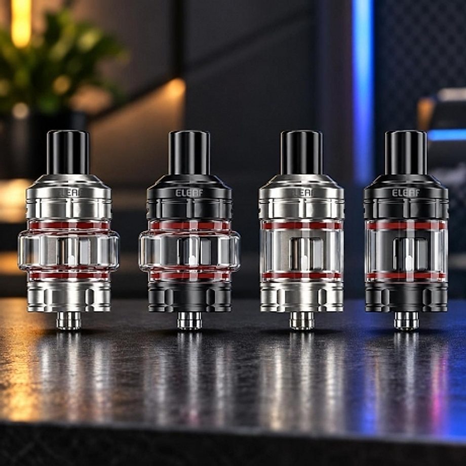 EN Air Eleaf EN Air Eleaf