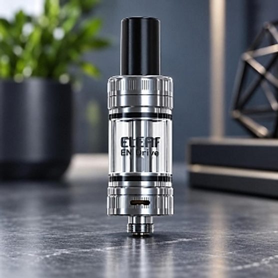 EN Drive Eleaf