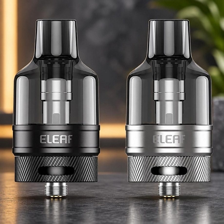 EP Pod Tank Eleaf EP Pod Tank Eleaf
