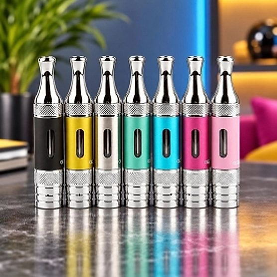 Et-s Aspire