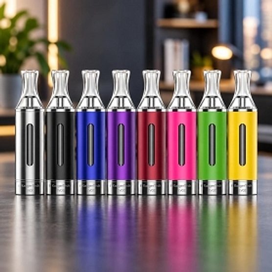 EVOD Kangertech EVOD Kangertech