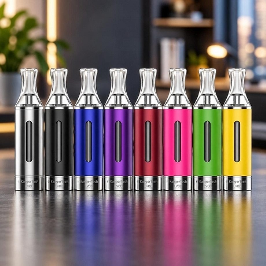 EVOD Kangertech EVOD Kangertech