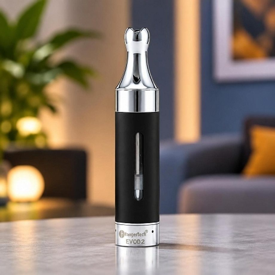 EVOD 2 Kangertech EVOD 2 Kangertech