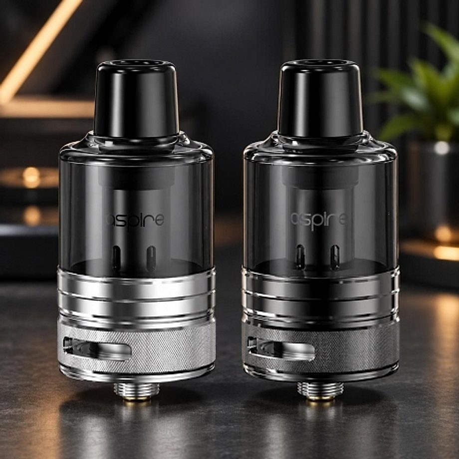 Finixx pod Aspire Finixx pod Aspire