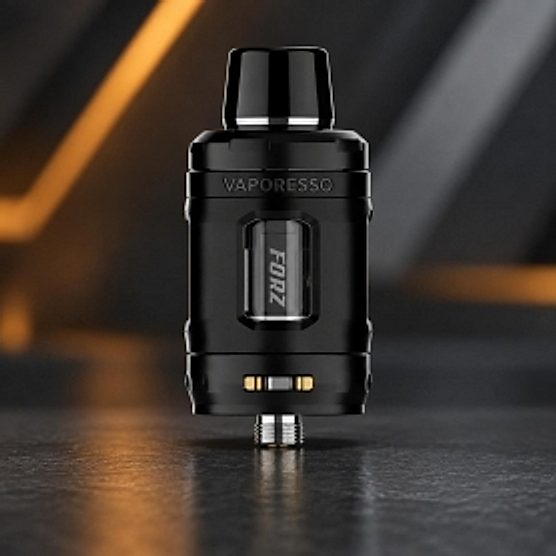 Forz 25 Vaporesso