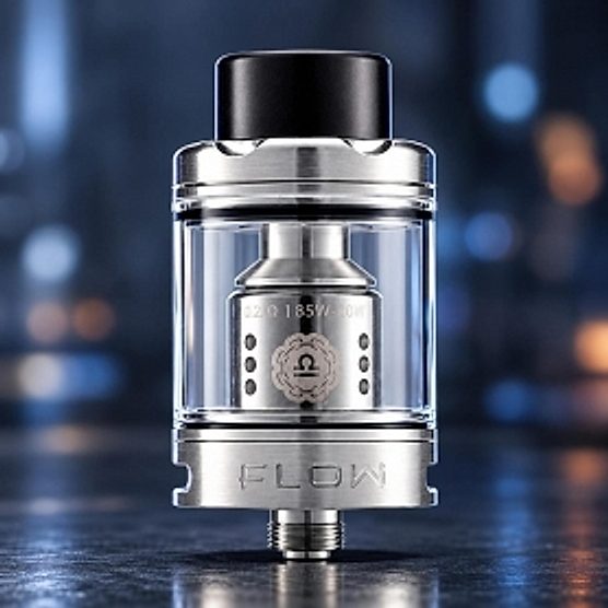 Flow Tank Wotofo