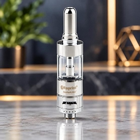 Genitank Kangertech Genitank Kangertech