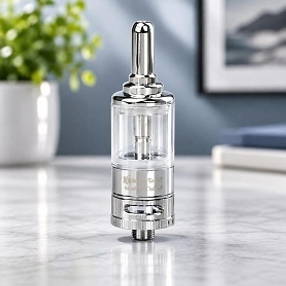 GeniTank Mega Kangertech GeniTank Mega Kangertech