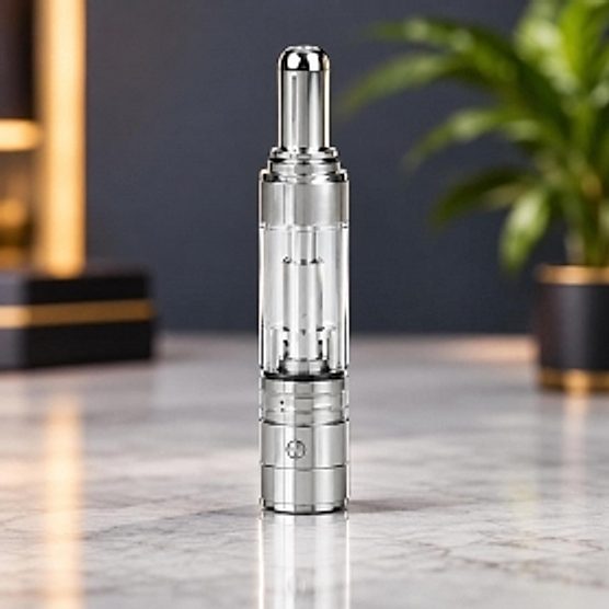 GeniTank Mini Kangertech GeniTank Mini Kangertech