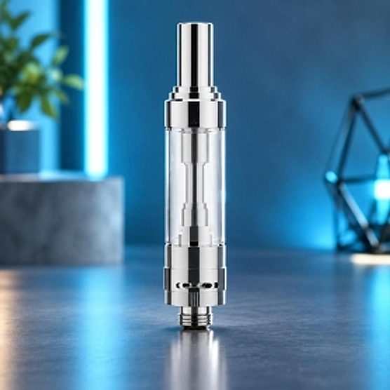 Gs air 2 Eleaf Gs air 2 Eleaf