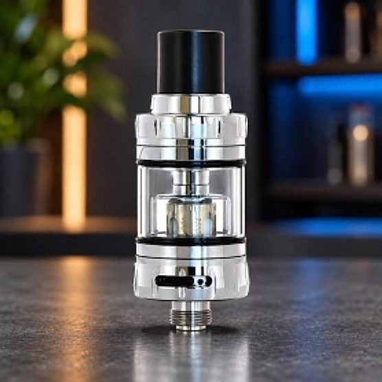 GS Air 3 Eleaf GS Air 3 Eleaf