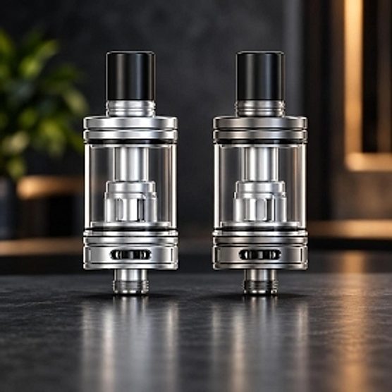 GS Air 4 Eleaf