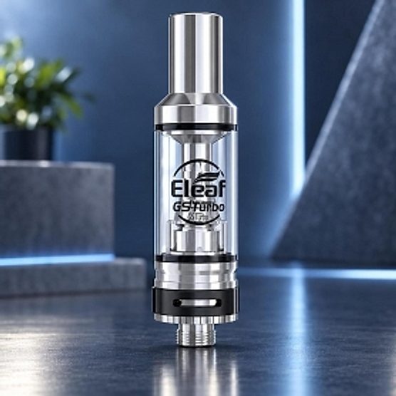 Gs air turbo Eleaf Gs air turbo Eleaf