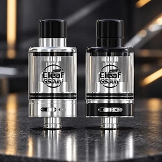 GS Juni Eleaf GS Juni Eleaf