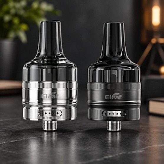 GTL mini Eleaf