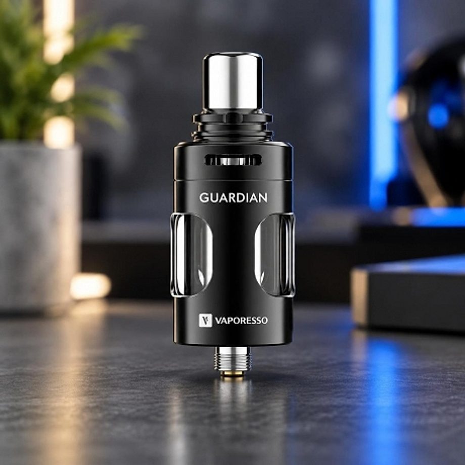 Guardian Vaporesso Guardian Vaporesso