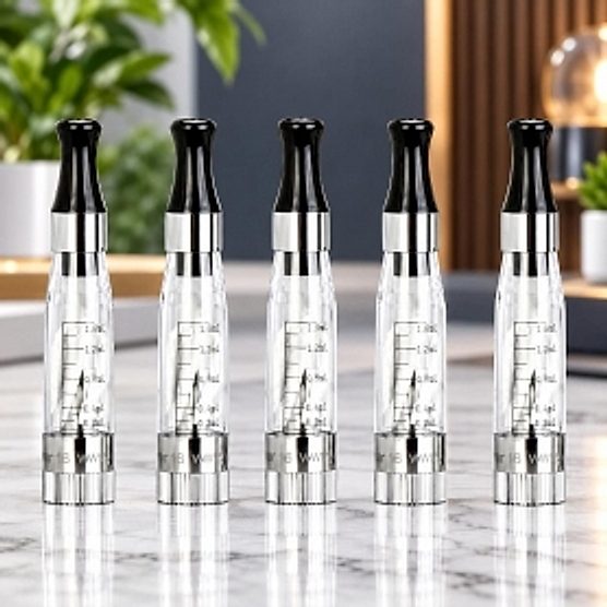 Iclear 16 Innokin