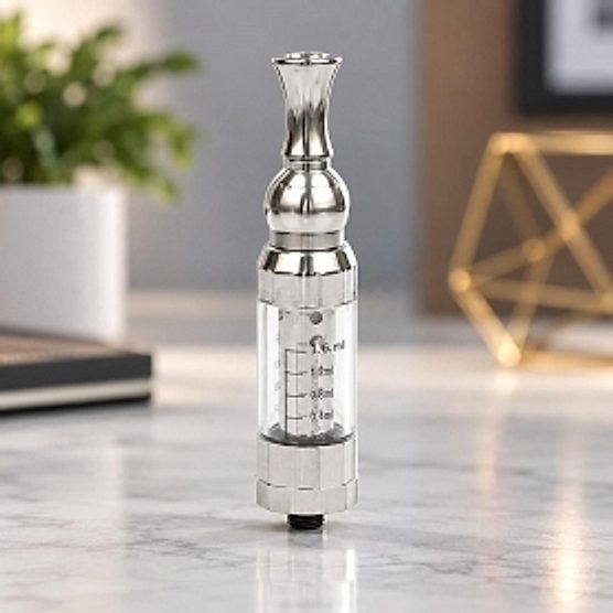 iClear 30 Innokin