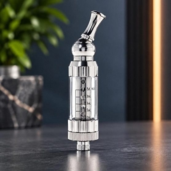 Iclear 30S Innokin