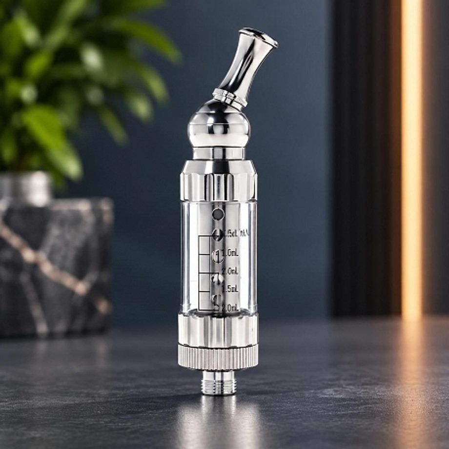 Iclear 30S Innokin Iclear 30S Innokin