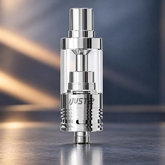 Ijust 2 Eleaf