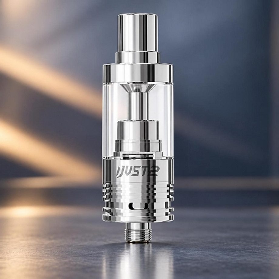 Ijust 2 Eleaf Ijust 2 Eleaf