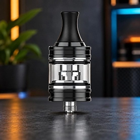 iJust Mini Eleaf