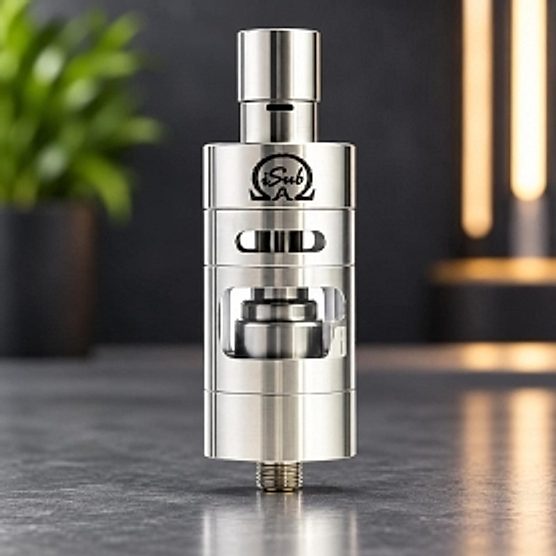 Isub apex Innokin