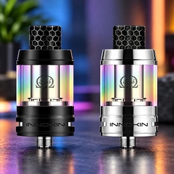 Isub B Innokin