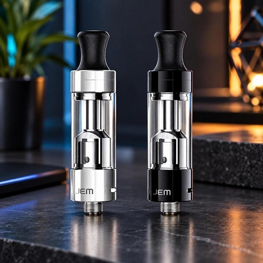 Jem 2ml Innokin Jem 2ml Innokin