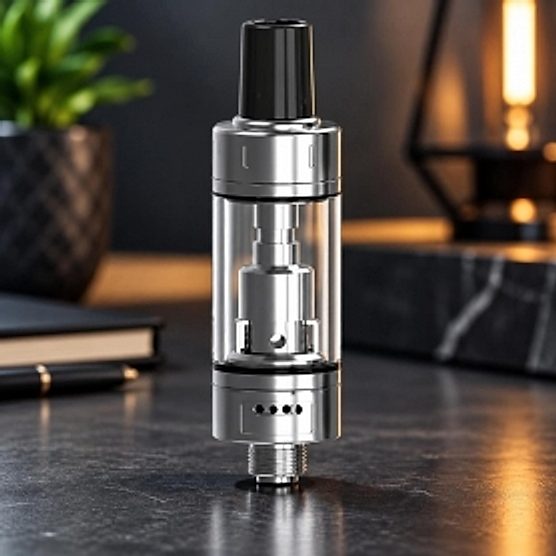 K Lite Aspire