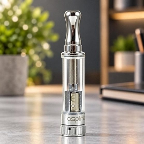 K1 Aspire