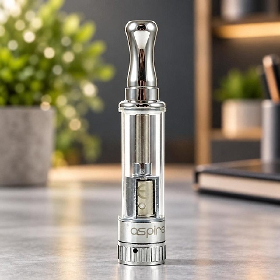 K1 Aspire K1 Aspire