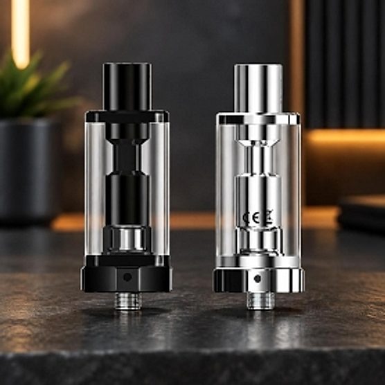 K3 Aspire